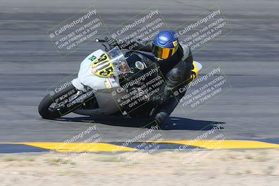 media/May-12-2024-SoCal Trackdays (Sun) [[ad755dc1f9]]/6-Bowl (845am)/